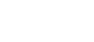 Hush Protocol